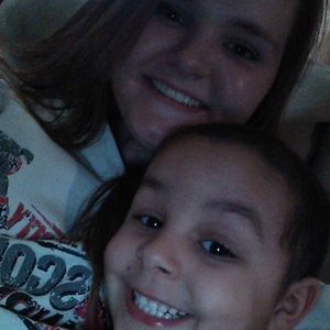 Meet your Posher, Sydney